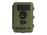 Bushnell NatureView HD 8MP